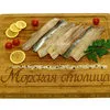 рыба Копченая,соленая  От Производителя. в Санкт-Петербурге 35