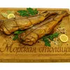 рыба Копченая,соленая  От Производителя. в Санкт-Петербурге 49