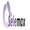 добавка орг.селен Selemax  (Селемакс) в Санкт-Петербурге