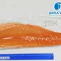 лосось филе охлажденный trim с из 3-4кг в Санкт-Петербурге