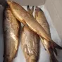 копчёная и вяленая рыбная продукция в Санкт-Петербурге 3