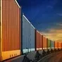контейнерные перевозки грузов 2