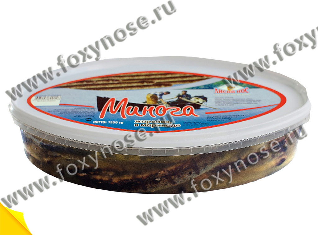 Корюшка в маринаде картинки Корюшка в маринаде картинки