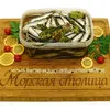рыба Копченая,соленая  От Производителя. в Санкт-Петербурге 32