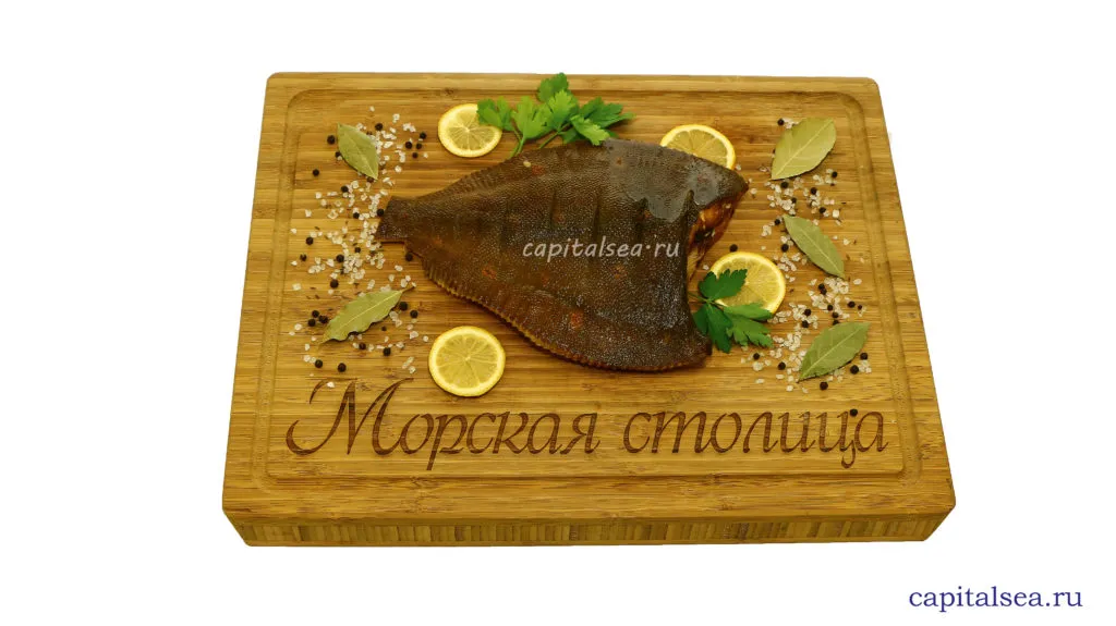 рыба Копченая,соленая  От Производителя. в Санкт-Петербурге 28