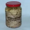 печень трески стекло 0,72 гр.500 руб. в Санкт-Петербурге 4