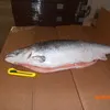продукт