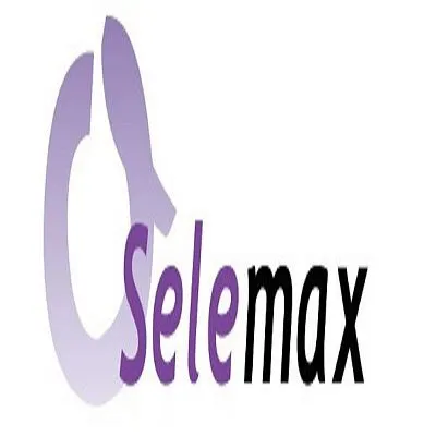 фотография продукта Добавка орг.селен Selemax  (Селемакс)