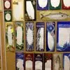 вакуумная упаковка для рыбы  в Санкт-Петербурге 5