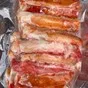 камчатский КРАБ Салатное мясо, Фаланга в Санкт-Петербурге 8