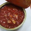 килька в томатном соусе, 230гр. 20 руб. в Санкт-Петербурге 2