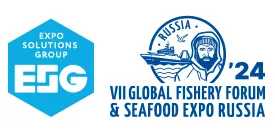 новые рынки сбыта на Seafood Expo Russia