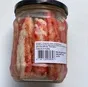 мясо Камчатского Краба, 500 гр, стекло в Санкт-Петербурге 6