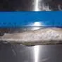 крупная корюшка 22 см штучная заморозка в Санкт-Петербурге