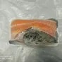 суповой набор из лососевых рыб-75р в Санкт-Петербурге 2